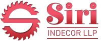 Siri InDecor Logo