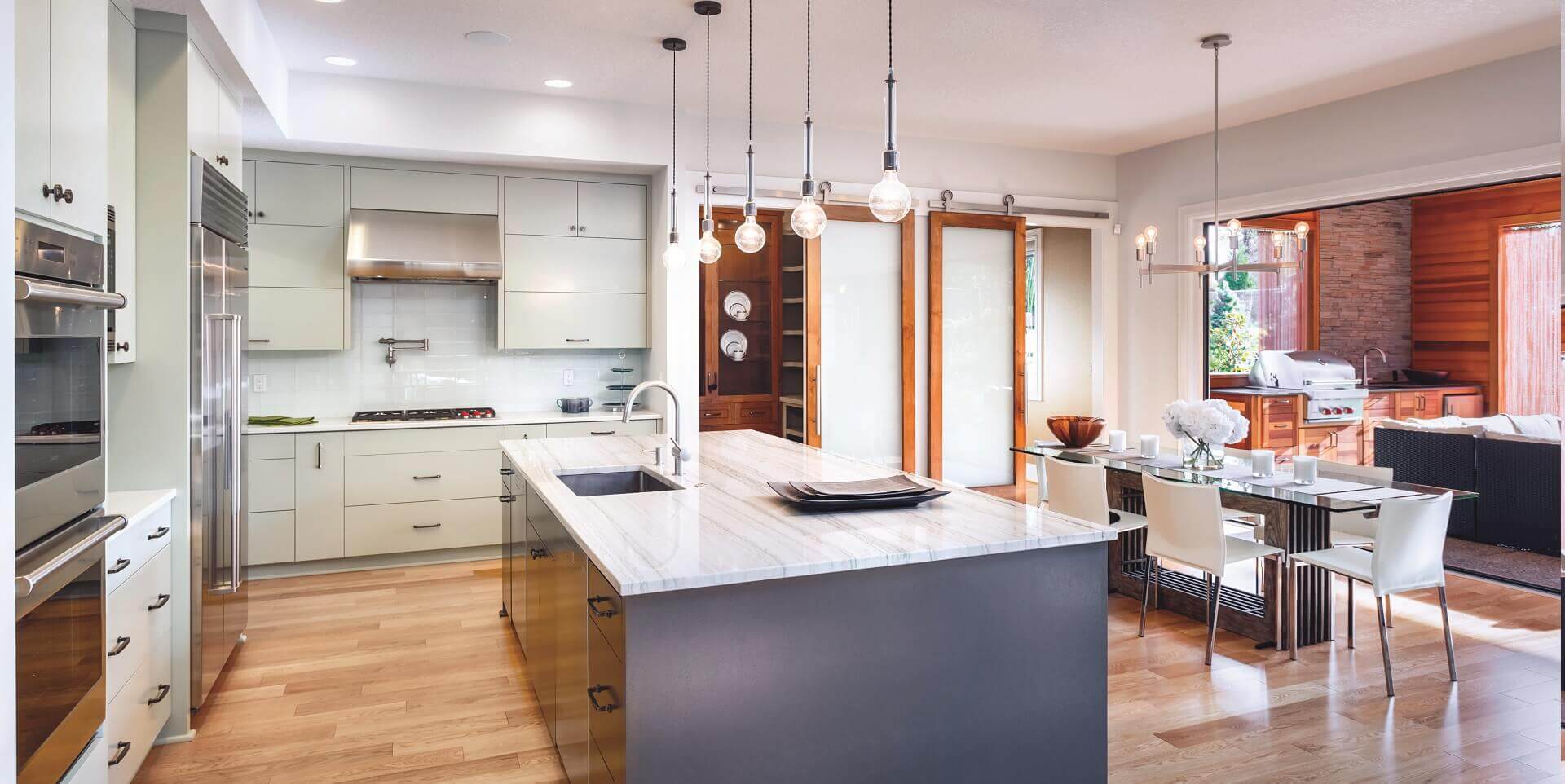 Best Interior Designer in JP Nagar Bangalore